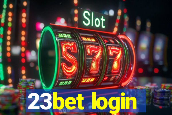 23bet login